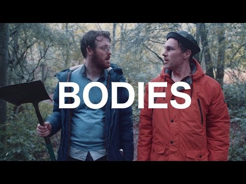 Bodies