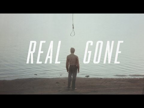 Real Gone (a short film by Seth Worley)