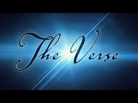 &quot;THE VERSE&quot; - Firefly Fan Film