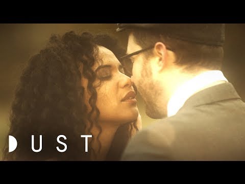 Sci-Fi Short Film &quot;The Last Dance&quot; presented by DUST