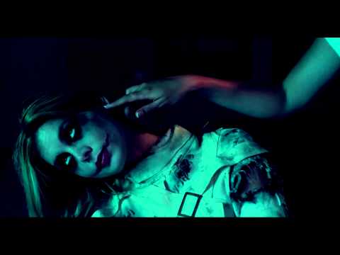 RED QUEEN a Harley Quinn Inspired Fan Film