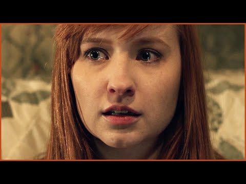 Zombie | Musical | Horror Short Film