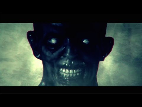 THRESHER | a horror short by Mike Diva |