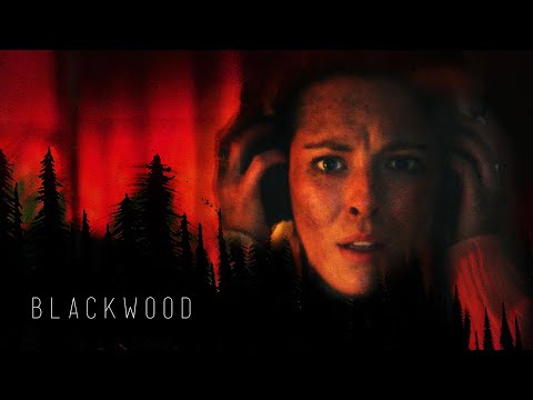 Blackwood - Short Horror Film