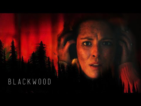 Blackwood - Short Horror Film