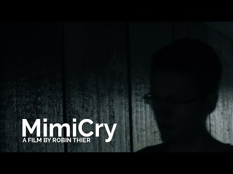 My RØDE Reel - MimiCry