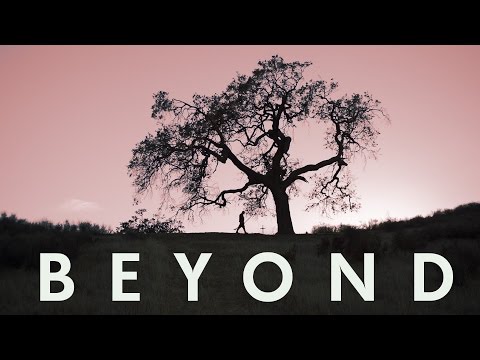 BEYOND - sci-fi short film | Joe Penna