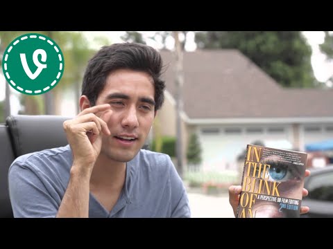 New ZACH KING Vine Compilation 2015 BEST OF ZACH KING 2015 | VineLin