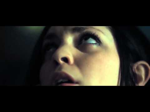 Red Balloon 2010 Short Horror movie