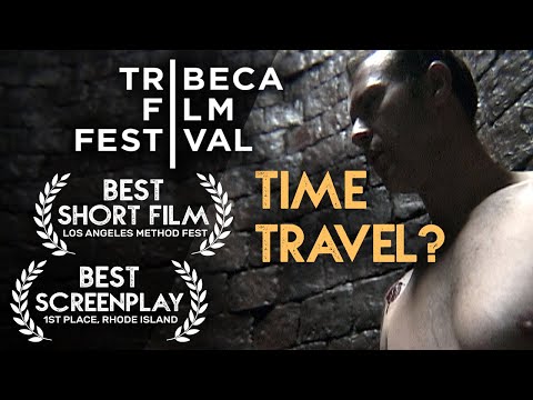 Paradox [HD] Time Travel Short Film - Tribeca Film Festival