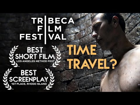 Paradox [HD] Time Travel Short Film - Tribeca Film Festival