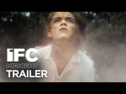 One &amp; Two - Official Trailer I HD I IFC Midnight