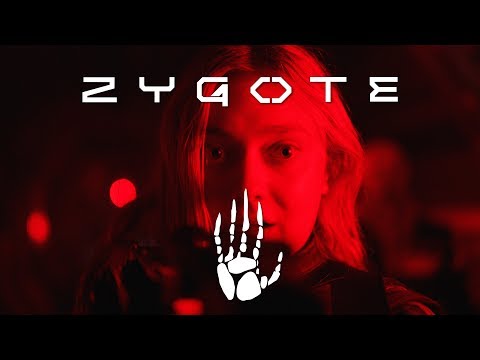 Oats Studios - Volume 1 - Zygote