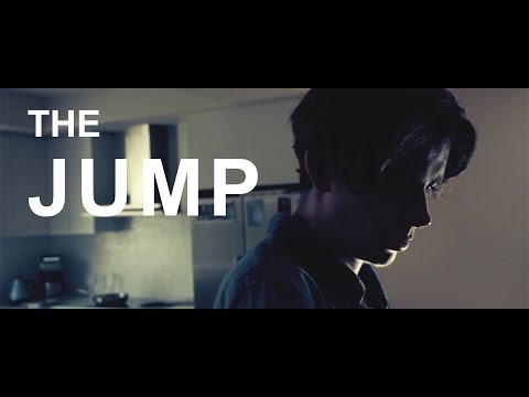 &#039;The Jump&#039; - Time Travel Short Film