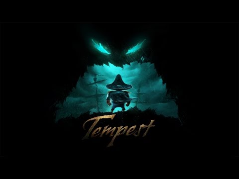 Tempest