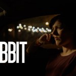 Kurzfilm-Rabbit-Titel